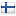 aava.fi hosted country